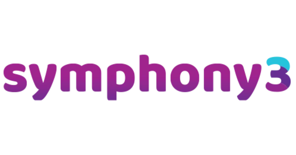 Symphony3